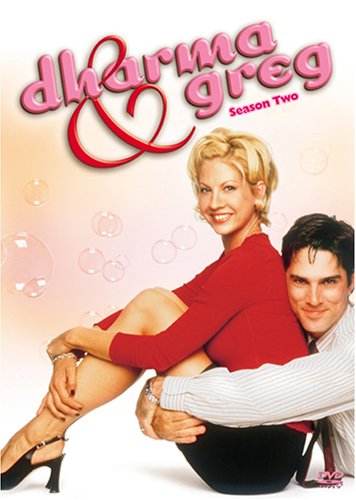 (未使用･未開封品)　ダーマ&amp;グレッグ シーズン1 (SEASONSコンパクト・ボックス) [DVD] tu1jdyt 515R8TX8GQL._AC_SY200_QL15_.jpg